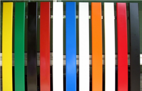 周至扣板门头应该多久换新一次？