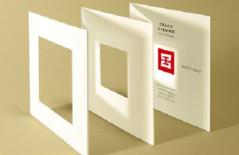 周至如何让广告制作创意更具有真实性？